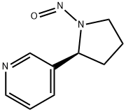 N'-NITROSONORNICOTINE