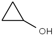 16545-68-9 Structure