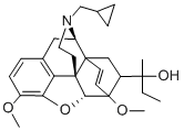 Homprenorphine