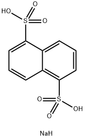 Dinatriumnaphthalin-1,5-disulfonat