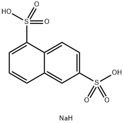 Dinatriumnaphthalin-1,6-disulfonat