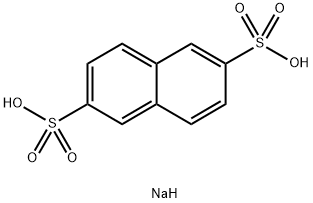 1655-45-4 2,6-ナフタレンジスルホン酸二ナトリウム