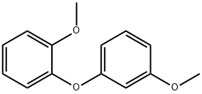 , 1655-71-6, 结构式