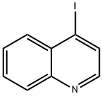 4-IODOQUINOLINE