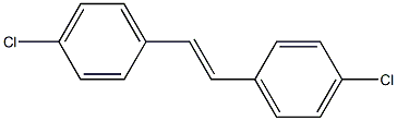 1657-56-3 4,4'-ジクロロ-trans-スチルベン