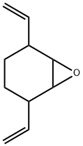 7-Oxabicyclo[4.1.0]heptane,  2,5-diethenyl-,165727-60-6,结构式