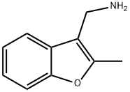 , 165737-04-2, 结构式