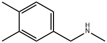 N-Methyl-3,4-dimethylbenzylamine price.