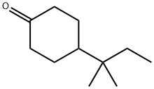 4-TERT-PENTYLCYCLOHEXANONE