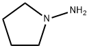16596-41-1 ピロリジン-1-アミン