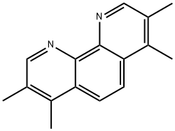 1660-93-1 结构式