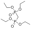 TETRAETHYL METHYLENEDIPHOSPHONATE|四乙基亚甲基二磷酸脂