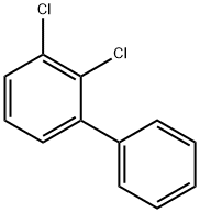 16605-91-7 2,3-ジクロロ-1,1'-ビフェニル