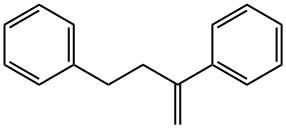 2,4-DIPHENYL-1-BUTENE-D5 price.