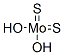 16608-22-3 dithiomolybdic acid