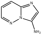 Imidazo[1,2-b]pyridazin-3-ylamine price.