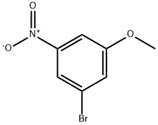 16618-67-0 Structure