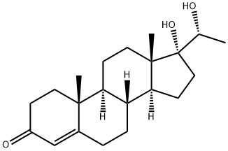 1662-06-2 Structure