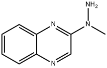 16621-55-9 Structure