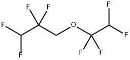 1,1,2,2-Tetrafluoroethyl-2,2,3,3-tetrafluoropropylether|1,1,2,2-四氟乙基-2,2,3,3-四氟丙基醚