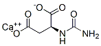 칼슘N-(아미노카르보닐)-L-아스파테이트