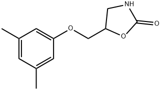 Metaxalone|美他沙酮