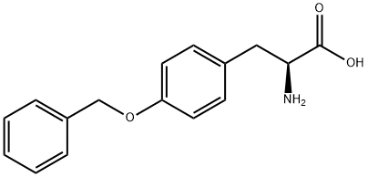 H-TYR(BZL)-OH