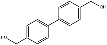 4,4'-Bis(hydroxymethyl)biphenyl price.