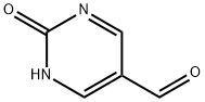 5-피리미딘카르복스알데히드,1,2-디히드로-2-옥소-(9CI)