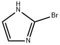 2-Bromo-1H-imidazole