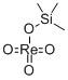 TRIMETHYLSILYLPERRHENATE|三甲基硅基高铼酸盐