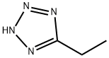 1-ETHYL-1,2,3,4-TETRAZOLE|1-乙基-1,2,3,4-四唑