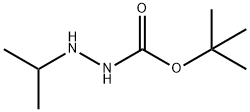 1-Boc-2-isopropylhydrazine