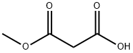 MONOMETHYL MALONATE|甲基丙二酸氢