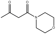 N-ACETOACETYLMORPHOLINE price.