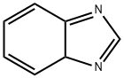 166985-95-1 3aH-Benzimidazole(9CI)