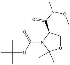 167102-62-7 Structure