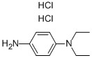 N,N-디에틸-1,4-페닐렌디아민디히드로클로라이드