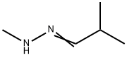 16713-37-4 2-Methylpropanal methyl hydrazone