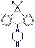 167155-78-4 Structure