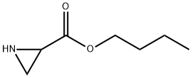 167156-71-0 2-Aziridinecarboxylicacid,butylester(9CI)