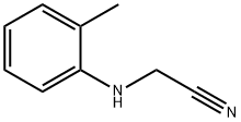 [메틸(페닐)아미노]아세토니트릴