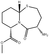 167304-98-5 结构式