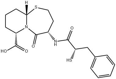 167305-00-2 Structure