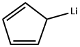 LITHIUM CYCLOPENTADIENIDE