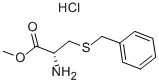 16741-80-3 S-ベンジル-L-システインメチルエステル塩酸塩