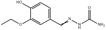 AKOS B004188 Structure