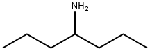 16751-59-0 4-氨基庚烷