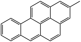 2-Methylbenzo[a]pyrene|