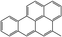 , 16757-83-8, 结构式